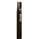 Vic Firth N5BNB Nova Series