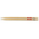 Vic Firth N2BN Nova Series