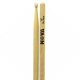 Vic Firth N2BN Nova Series