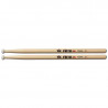 Vic Firth MTS1 Corpsmaster Multi-Tenor Drumsticks