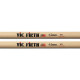 Vic Firth MTS1 Corpsmaster Multi-Tenor Drumsticks