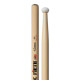 Vic Firth MTS1 Corpsmaster Multi-Tenor Drumsticks