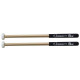 Vic Firth MT1A Corpsmaster Multi-Tenor Extra Hard Mallets