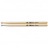 Vic Firth MS5 Corpsmaster Snare Snare Drumsticks