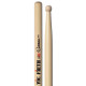 Vic Firth MS5 Corpsmaster Snare Snare Drumsticks