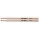 Vic Firth MS2 Corpsmaster Snare Drumsticks