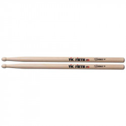 Vic Firth MS2 Corpsmaster Snare Drumsticks