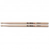 Vic Firth MS2 Corpsmaster Snare Drumsticks