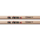 Vic Firth MS2 Corpsmaster Snare Drumsticks