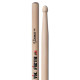 Vic Firth MS2 Corpsmaster Snare Drumsticks