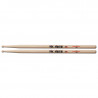 Vic Firth JPH5A Signature Series Joe Porcaro Drumsticks