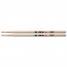 Vic Firth JM Signature Series David Garibaldi "Jam Master" Drumsticks