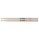 Vic Firth HD9 American Classic Hickory Drumsticks