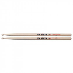 Vic Firth HD9 American Classic Hickory Drumsticks