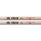 Vic Firth HD9 American Classic Hickory Drumsticks