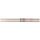 Vic Firth HD4 American Classic Hickory Drumsticks