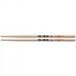 Vic Firth HD4 American Classic Hickory Drumsticks