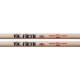 Vic Firth HD4 American Classic Hickory Drumsticks