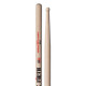 Vic Firth HD4 American Classic Hickory Drumsticks