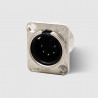 REAN BY NEUTRIK RC5MDL