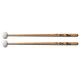 Vic Firth GEN7 Tim Genis Articulate Mallets