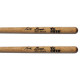 Vic Firth GEN7 Tim Genis Articulate Mallets