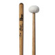 Vic Firth GEN7 Tim Genis Articulate Mallets