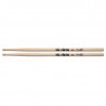 Vic Firth FS85A American Concept Freestyle Drumsticks 