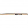 Vic Firth FS7A American Concept Freestyle 7A Drumsticks