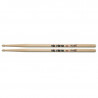 Vic Firth FS55A American Concept Freestyle Drumsticks