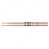 Vic Firth AJ6 American Jazz 6 Drumsticks