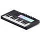 NOVATION Launchkey Mini 25 MK4