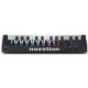 NOVATION Launchkey Mini 25 MK4