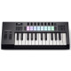 NOVATION Launchkey 25 MK4