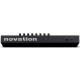 NOVATION Launchkey 25 MK4