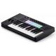 NOVATION Launchkey 25 MK4