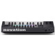 NOVATION Launchkey 25 MK4