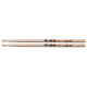 Vic Firth 5BKF American Classic 5B Kinetic Force Drumsticks