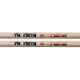 Vic Firth 5BKF American Classic 5B Kinetic Force Drumsticks