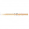 Vic Firth 5ASB American Classic 5A Drumsticks