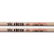 Vic Firth 5AKF American Classic 5A Kinetic Force Drumsticks