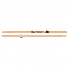 Vic Firth 5AHS American Classic HingeStix