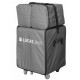 HK Audio Lucas 2K15 Roller Bag