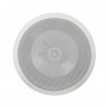 HK Audio IL 80 CT White