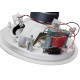 HK Audio IL 80 CT White