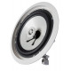 HK Audio IL 80 CT White