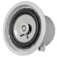 HK Audio IL 60 CTC White