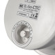 HK Audio IL 60 CTC White