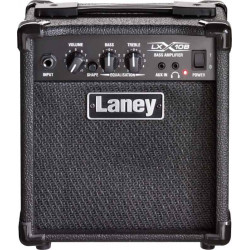 LANEY LX10B