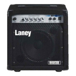 LANEY RB1 2013